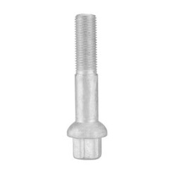 Automotive Extension Screw AUDI Volkswagen Mercedes-Benz Wheel Hub