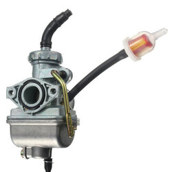 Carb XR80R XR 80 R Carburetor For Honda