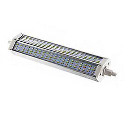 Cool White Decorative Led Decoration Light 85-265v Warm White 20w 1 Pcs Smd 300lm