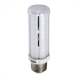 Natural White 1 Pcs B22 Smd E26/e27 Ac 85-265 V