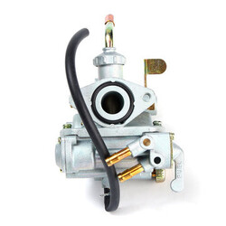 CT70 Carburetor For Honda CT70H 1969-1977