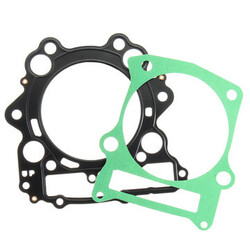 Head Gasket Top End Gasket UTV HS MSU700