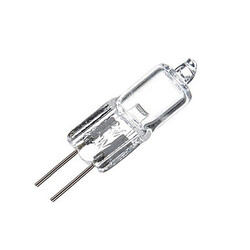 20w G4 Bulb 100 10pcs Light