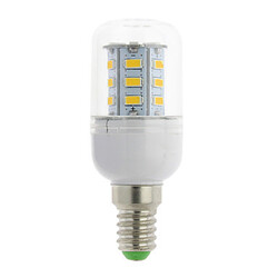 E26/e27 Led Corn Lights 3w E14 1 Pcs E12 Smd B22