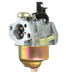 Bilt Carburetor MTD 951-10974A Cub Cadet Primer Troy