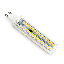 Ac 220-240v 9w Cool White Decorative Smd Warm White G9 E14 Led Corn Lights