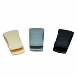 Card Holder Clip Car Multifunctional Glasses Paper