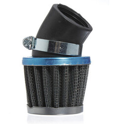 Air Filter XL70C T70 ATC70 SL70 C70 CL70