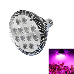 Ac 85-265 V 12w Par30 E26/e27 Led Grow Light High Power Led 1 Pcs Blue Red