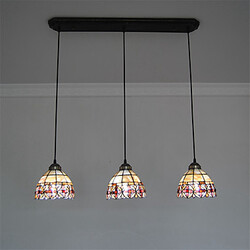 Shade Shell Living Room Pendant Lights Fixture Light Lights