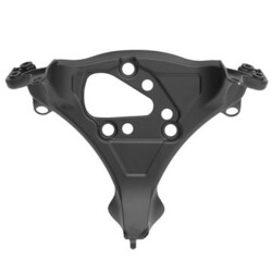 Upper Bracket Honda CBR CBR1000RR Fairing Stay Front