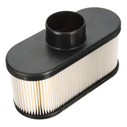 Mower Air Filter For Kawasaki 11013-7047 11013-7049