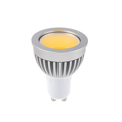 Lighting 1 Pcs Ac 110-130 V Dimmable Cob Mr16 Best Ac 220-240 Cool White