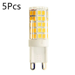 Cool White E14 G4 Smd G9 Warm White T Decorative Bi-pin Lights