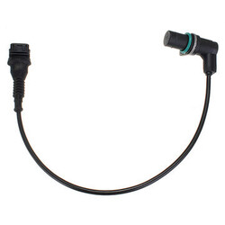 BMW Crank Cam Shaft Position ABS Sensor