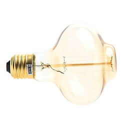 E26/e27 Led Filament Bulbs Warm White Ac 220-240 V 30w