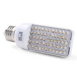 3w Led Corn Lights Warm White Dip Ac 220-240 V E26/e27 Led