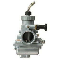 SUV Carburetor Carb 28mm Engine Suzuki 40mm