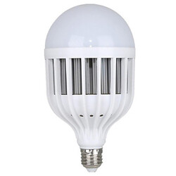 Smd5730 Led Globe Bulbs Led Light Bulbs 24w E27 200lm