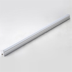 Light Warm Led Tube 18w 2m Cold White Lamp