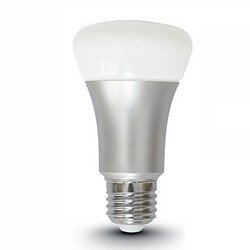 Light 2700k Phone Smart Lamps Bulb Home