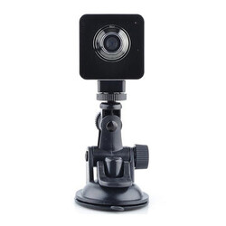 Camera Camcorder WIFI Multi-function Car DVR Mini HD 720P