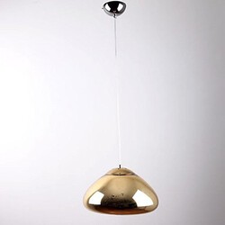 Pendant Light Max Led Light Chandeliers 1.5w