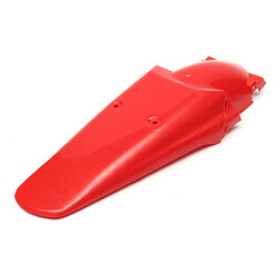 Motorcycle YAMAHA Kawasaki Fenders WR Honda Front Rear