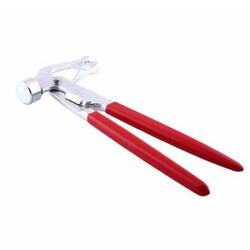 Tool Wheel Weight Tyre Pliers Auto Vehicle Car Balance