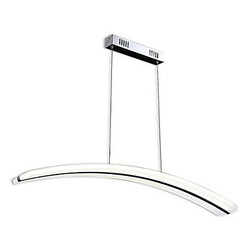 Pendant Light 220v Metal Modern/contemporary 2700k 110v Electroplated