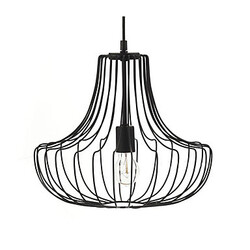 Painting Feature For Mini Style Metal Vintage Max 60w Bedroom Pendant Light Retro