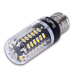 High Luminous E14 E12 Led Corn Bulb E27 5w