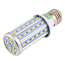 Cool White Smd Led Lights 1600lm Ac 85-265v E26/e27 Light 18w Warm