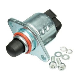 GMC Cadillac IAC Chevrolet Idle Air Control Valve