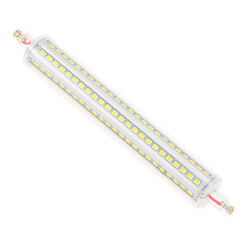 18w Smd Cool White Ac 110-130 V Led Corn Lights Light