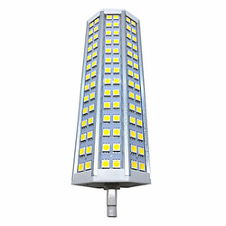 Warm White 20w 4led 300lm Decoration Light 1 Pcs Cool White Decorative Smd 85-265v