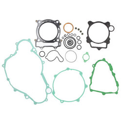 Cylinder Engine Gasket Yamaha YFZ450 Pad