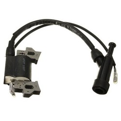 GX140 GX160 Ignition Coil For Honda 168F GX200 GX120 Engine G200