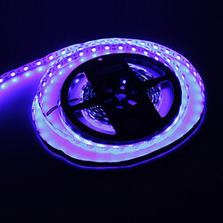 Zdm Blue 300x5050smd Light Led Strip Lamp 12v 100