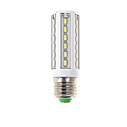 18w Led Corn Lights Warm White Smd Cool White Ac 100-240 V E26/e27