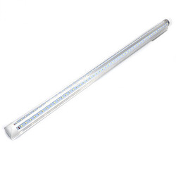 Integrated Tube Led Light Bulbs T8 2m Leds 18w