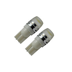 12v 1.5w Light 90lm Maker 2pcs 6000-6500k