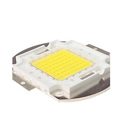 Warm White Led 300lm 3000k 70w Chip