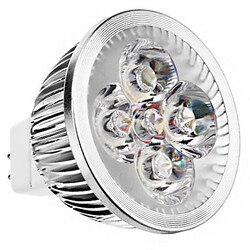 Gu5.3 High Power Led Warm White Mr16 Led Spotlight 100 5w