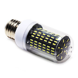 Natural White 1 Pcs E26/e27 Smd Warm White Led Corn Lights E14 9w Ac 220-240 V