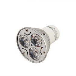 Warm White 240v 1pcs 220lm Light Ac110