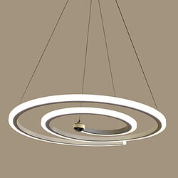 Kitchen Living Room Pendant Light Dining Room Led Acrylic 6w Modern/contemporary