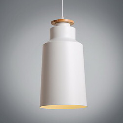 Dining Room Office Pendant Lights E26/e27 Metal Modern/contemporary Study Room