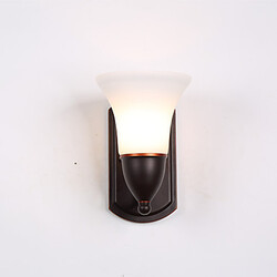 E14 E12 Ac 220-240 Wall Sconces Feature For Mini Style Wall Light