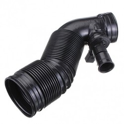 Air Pipe Intake Hose VW Golf MK4 Bora Audi A3